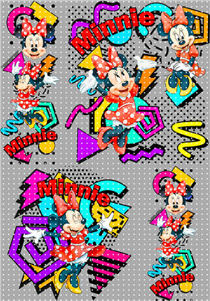 A5 Notebook Wraps-A 3739